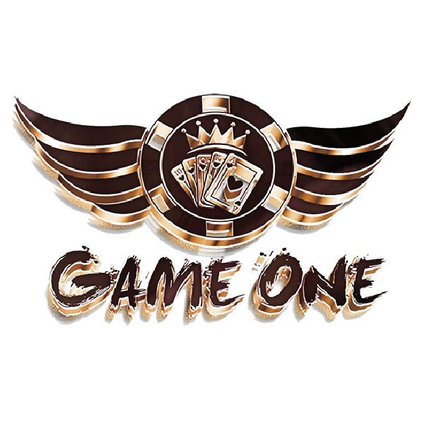 GAMEONE